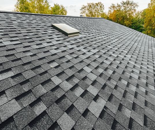 How To Tell If You Need A New Roof