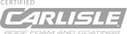 Carlisle logo